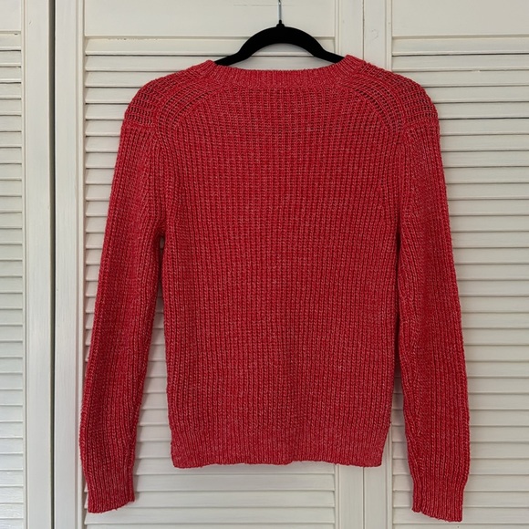 Uniqlo Sweater - Picture 4 of 4